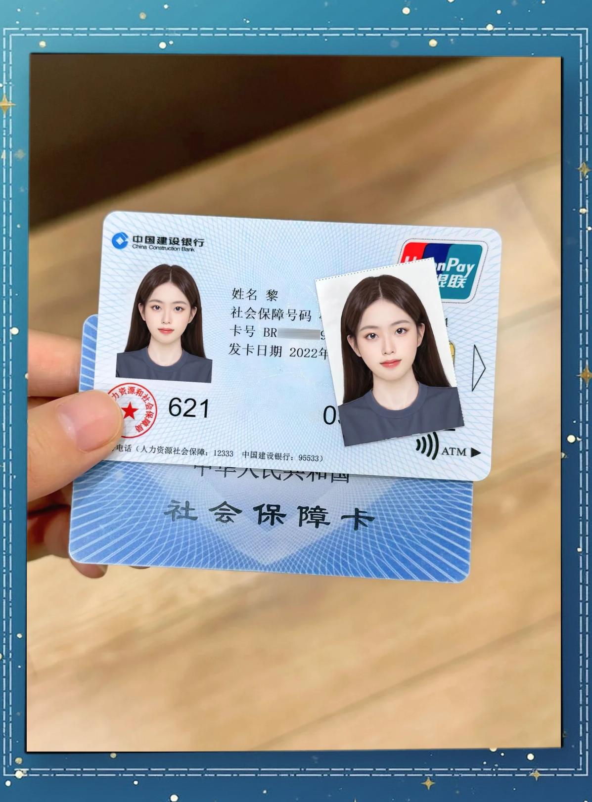 东阳最新社保卡能不能在手机上激活方法分析(最方便真实的东阳社保卡可以直接在手机上激活吗方法)