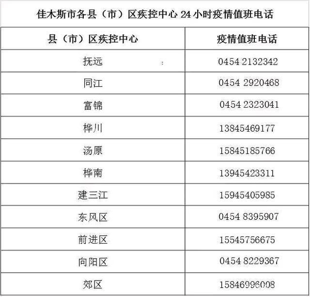 东阳最新24小时医保卡余额回收联系方式方法分析(最方便真实的东阳回收医保卡金额方法)