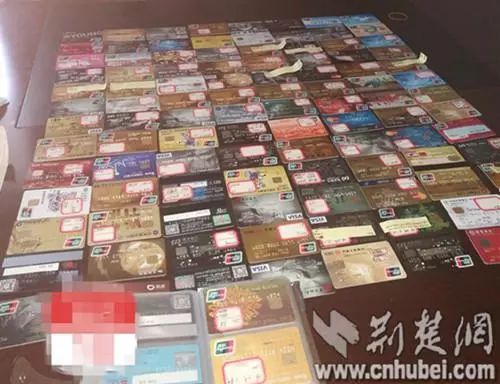 东阳最新药店1000元能套现多少方法分析(最方便真实的东阳药店1000元能套现多少2024方法)