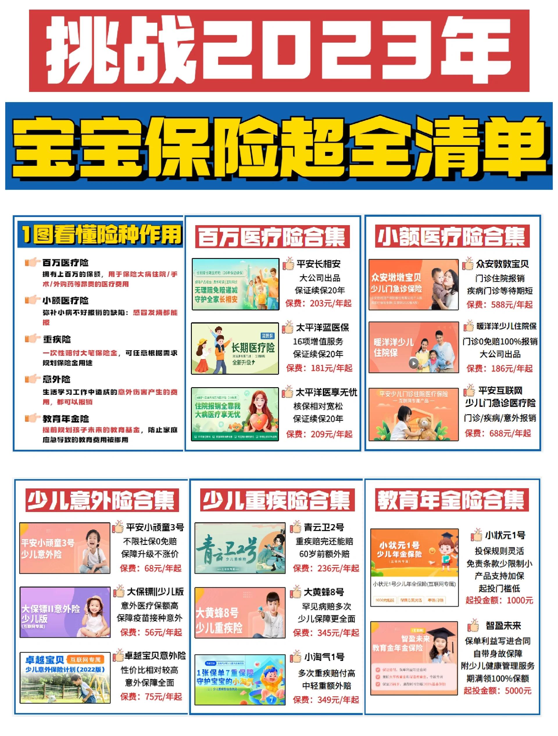东阳最新医保小额提取代办200以内方法分析(最方便真实的东阳找中介10分钟提取医保方法)