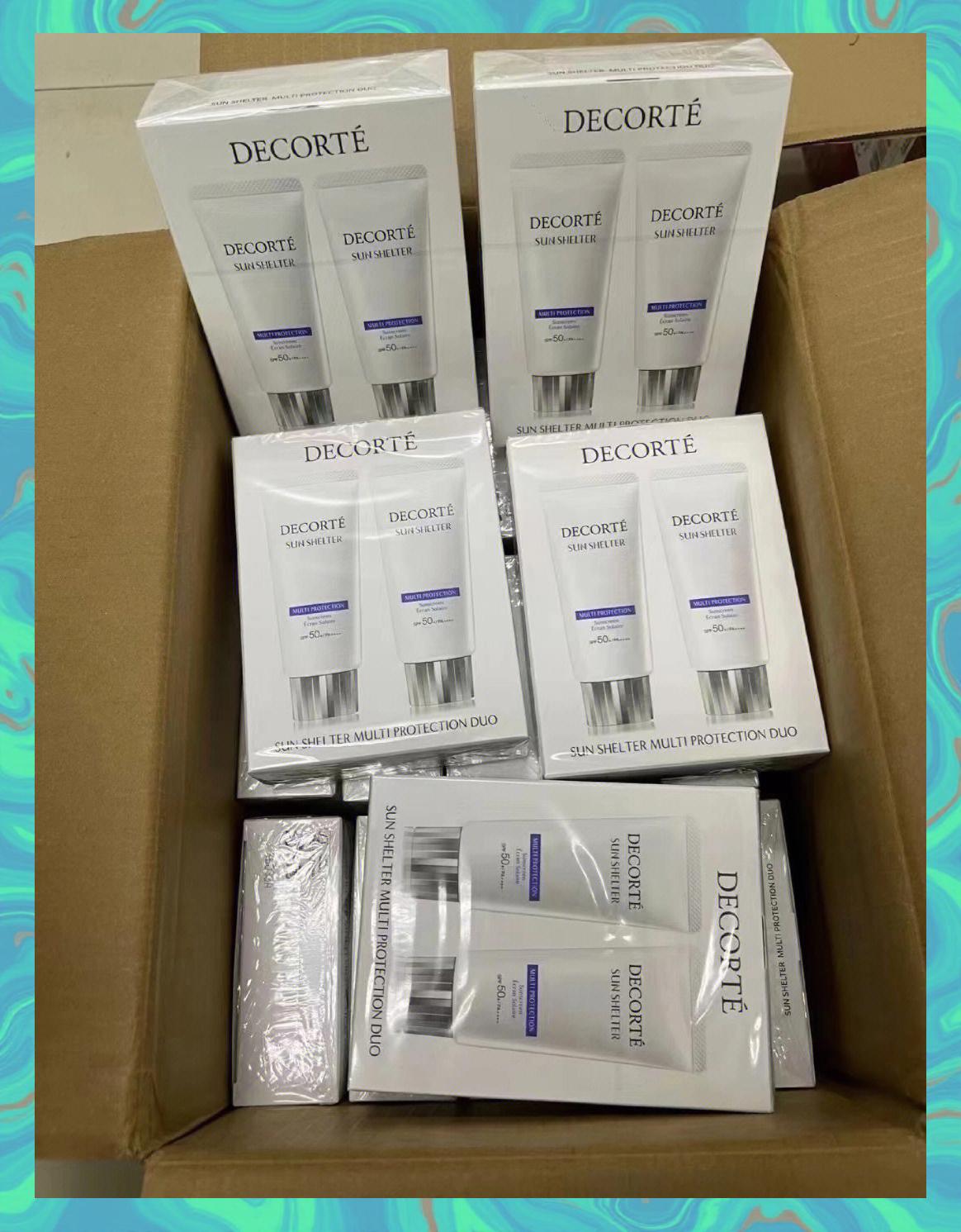 东阳最新怎么查代购商品的真伪方法分析(最方便真实的东阳代购怎么查真假鉴别方法)