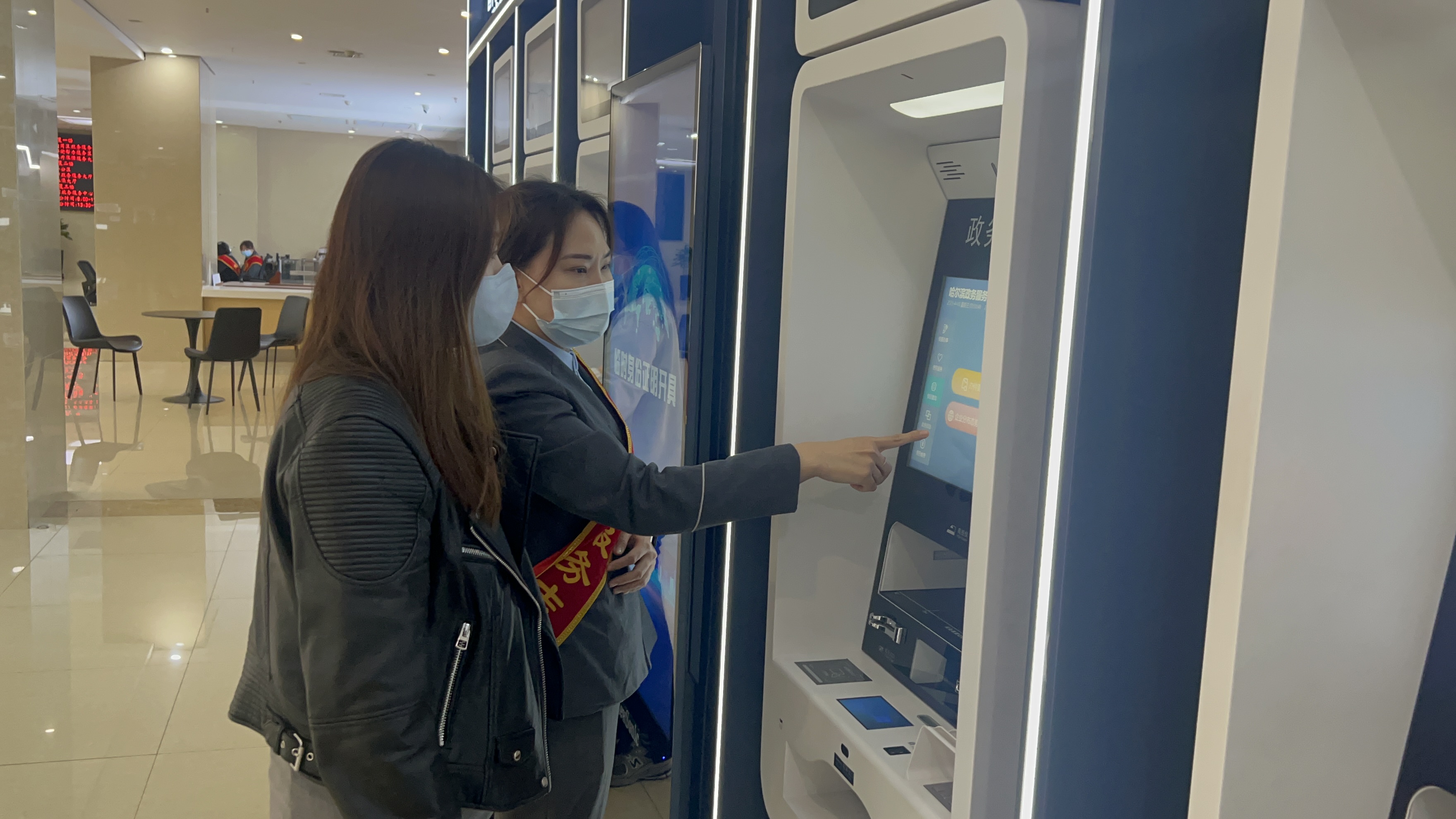 东阳最新24小时套医保卡回收商家方法分析(最方便真实的东阳24小时套医保卡回收商家会知道吗方法)