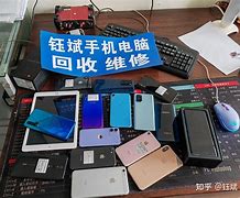 东阳最新24小时手机上门回收方法分析(最方便真实的东阳上门回收手机网方法)