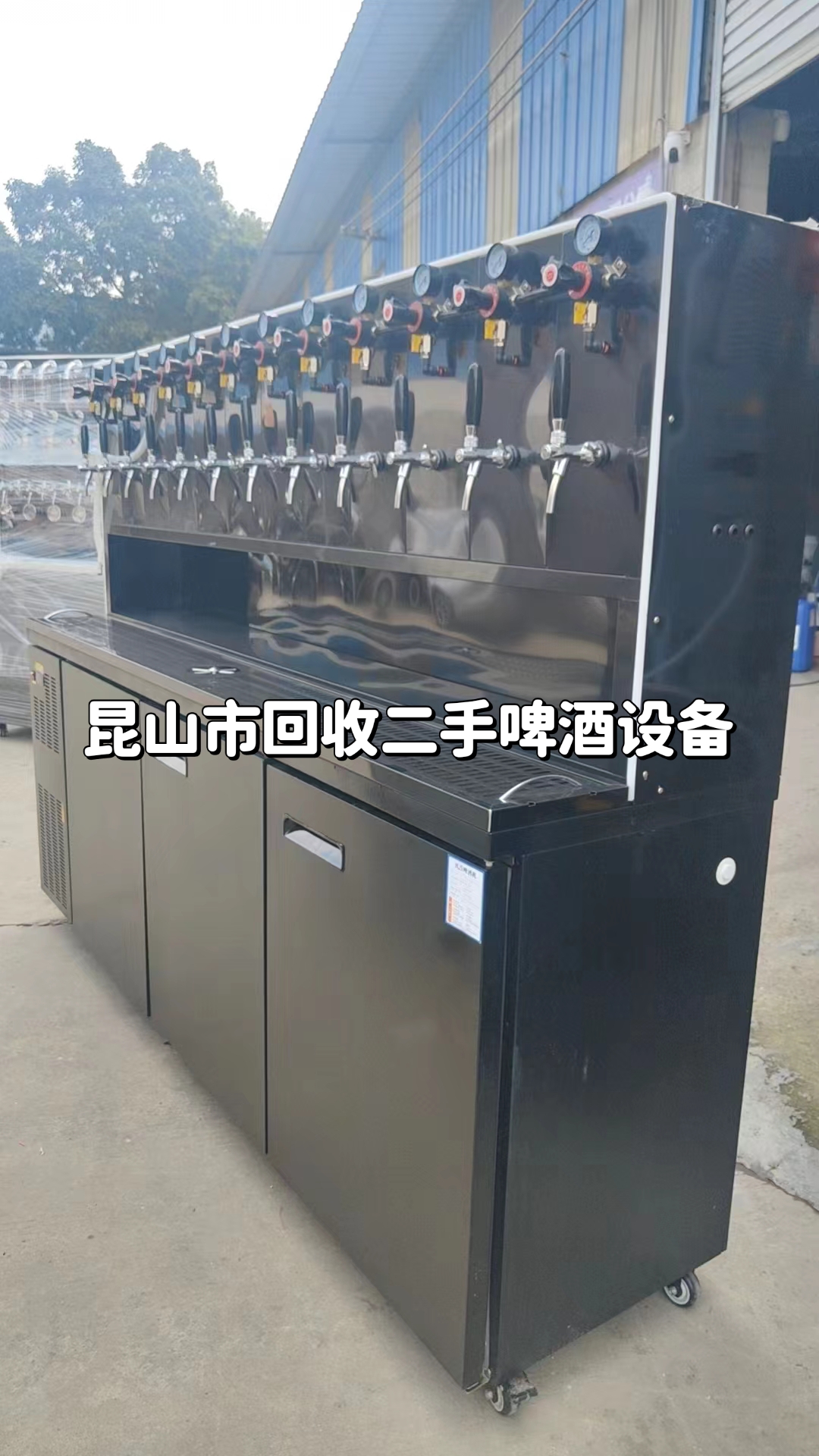 东阳最新苏州二手设备高价回收方法分析(最方便真实的东阳苏州二手设备转让苏州二手设备求购方法)