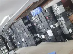 东阳最新24小时在线上门回收方法分析(最方便真实的东阳24小时在线上门回收旧衣服方法)