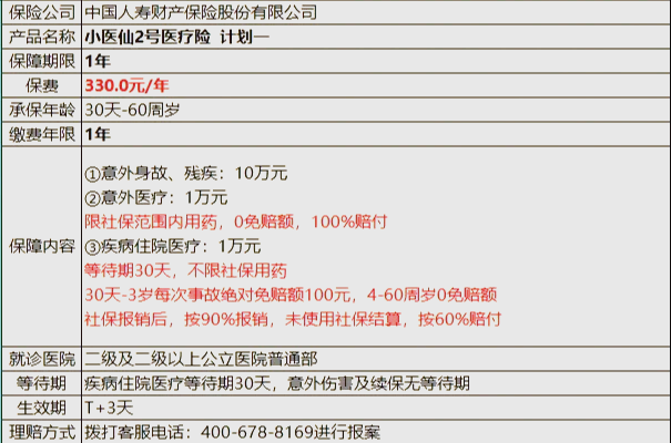 东阳最新医保小额取现方法分析(最方便真实的东阳医保小额提取代办200以内方法)