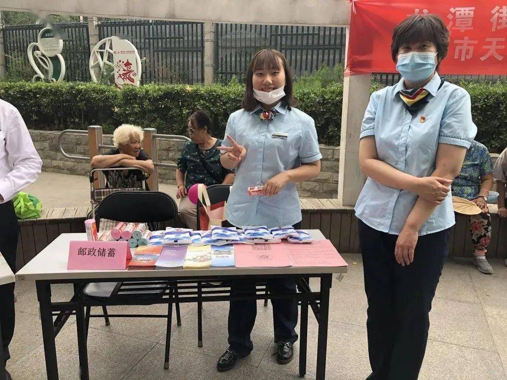 东阳最新医保卡回收联系方式方法分析(最方便真实的东阳医保取现回收联系方式方法)