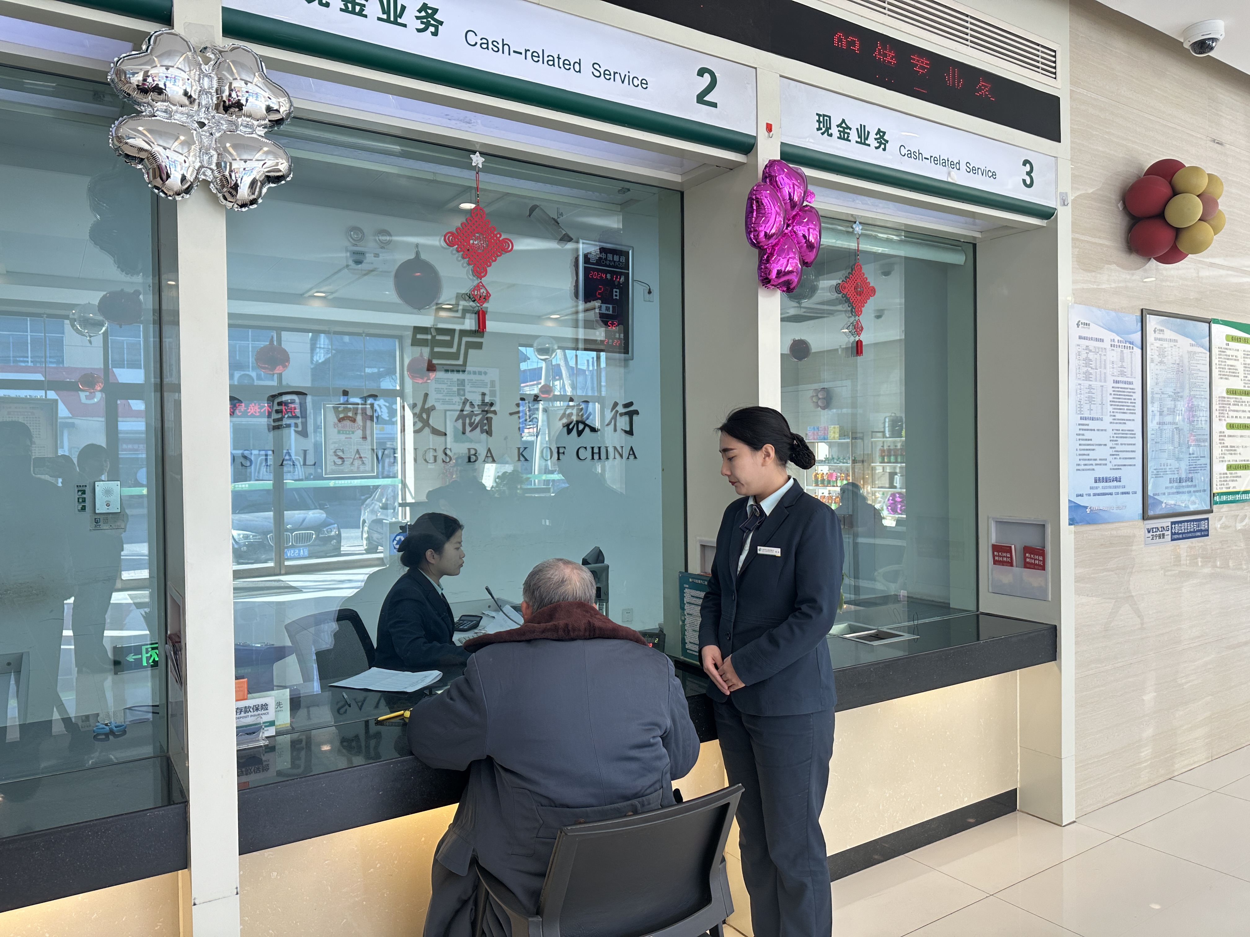 东阳最新医保卡提取现金到微信方法分析(最方便真实的东阳提现医保卡钱方法)