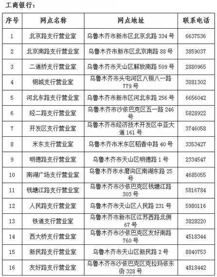 东阳最新社保卡去药店套现方法分析(最方便真实的东阳社保卡药店套现,药店老板有责任吗方法)