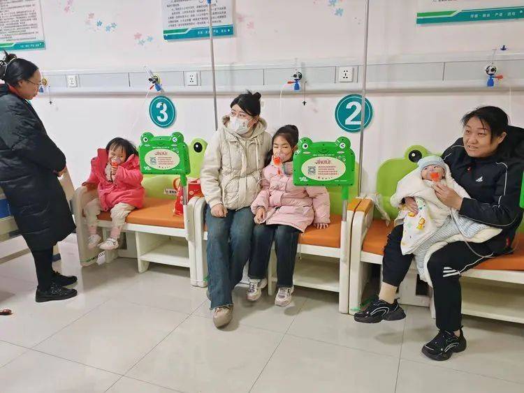 东阳最新妇幼保健院24小时免费咨询方法分析(最方便真实的东阳妇幼保健院24小时免费咨询电话方法)