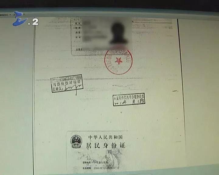 东阳最新一般什么店愿意帮忙套现方法分析(最方便真实的东阳什么店可以pos机套现方法)