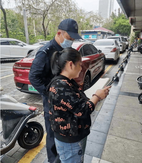 东阳最新医保套现怎么套啊最快的办法方法分析(最方便真实的东阳医保怎么套现有什么危害方法)