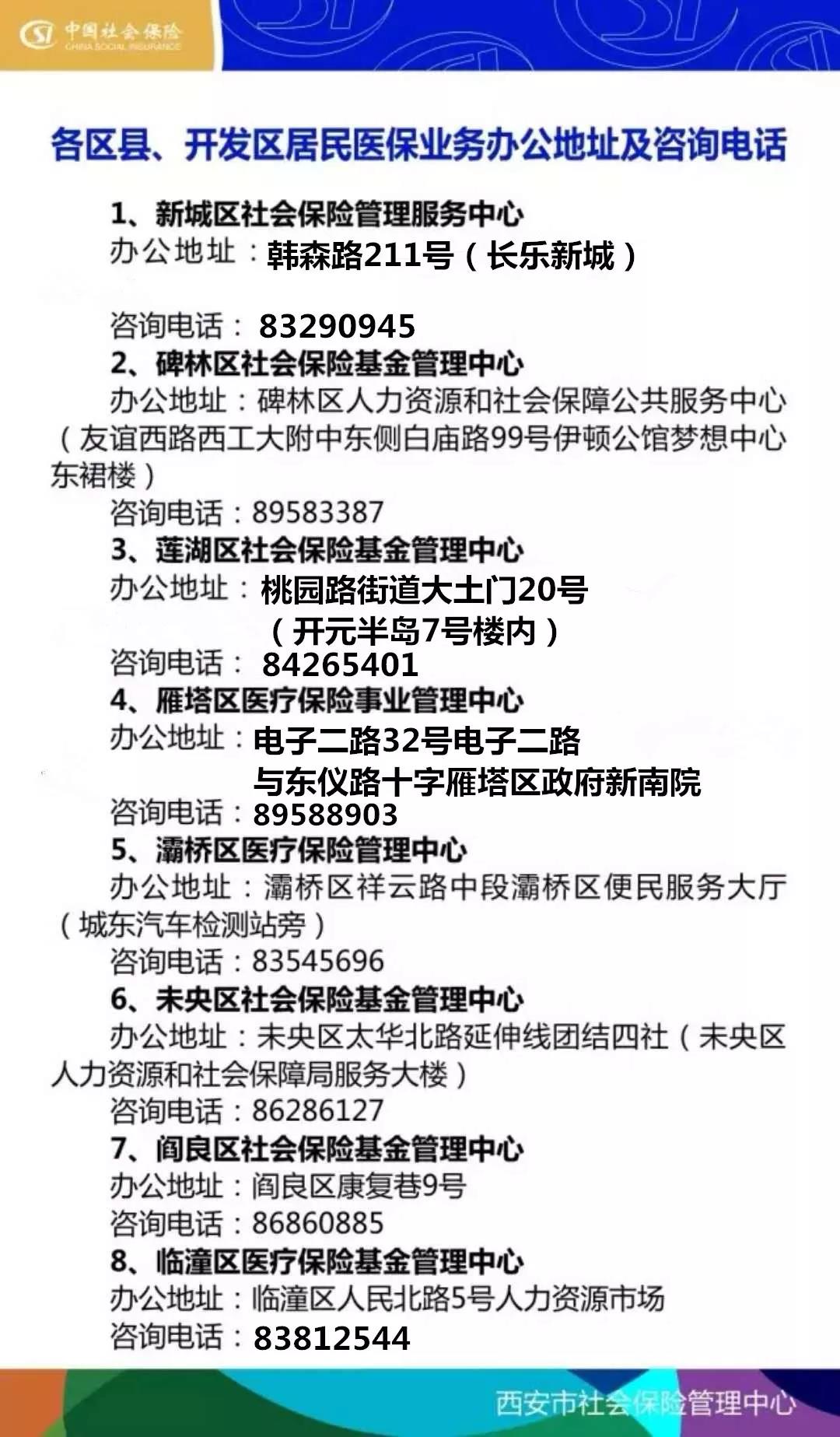 东阳最新西安24小时套医保卡方法分析(最方便真实的东阳医保小额提取代办600以内方法)