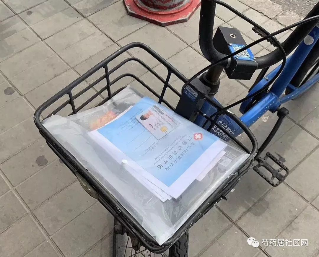 东阳最新一千的医保能套现多少方法分析(最方便真实的东阳套现医保卡,刷一千到手700块钱方法)