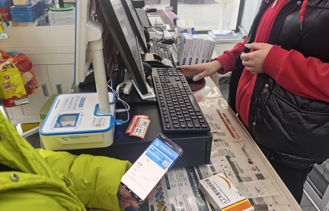 东阳最新刷医保卡换现金方法分析(最方便真实的东阳哪里可以刷医保卡换现金方法)