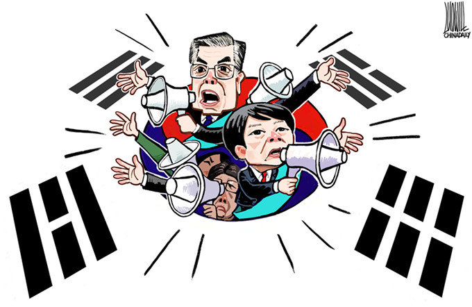 东阳最新医保套现怎么套啊方法分析(最方便真实的东阳医保套现的联系方式方法)