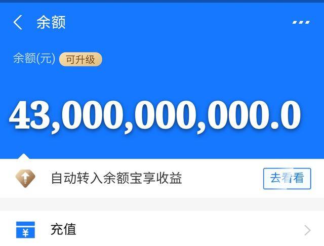 东阳最新医保卡余额套现联系方式方法分析(最方便真实的东阳医保卡里的钱怎样套现方法)