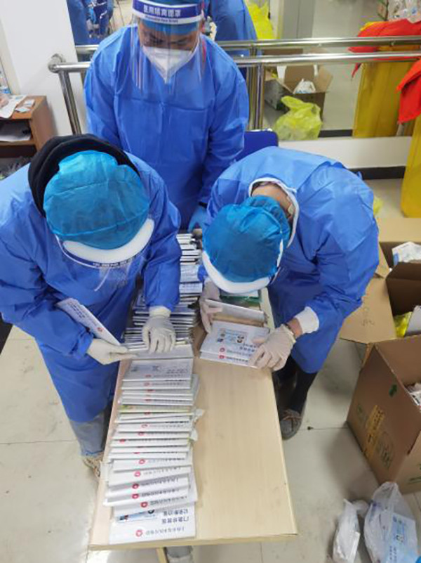 东阳最新上海松江高价回收医保卡方法分析(最方便真实的东阳上海松江高价回收医保卡地址方法)