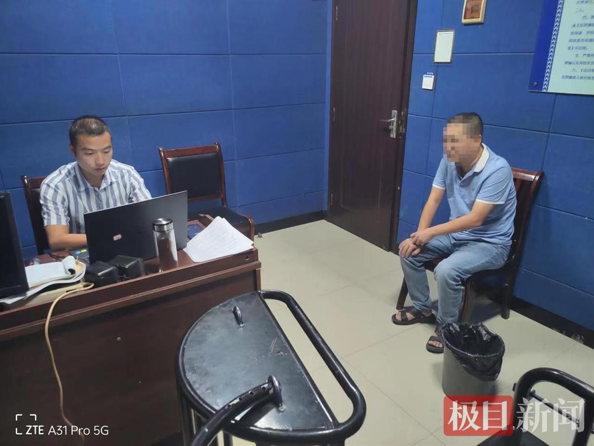 东阳最新医保卡套取现联系电话方法分析(最方便真实的东阳24小时套医保卡电话方法)