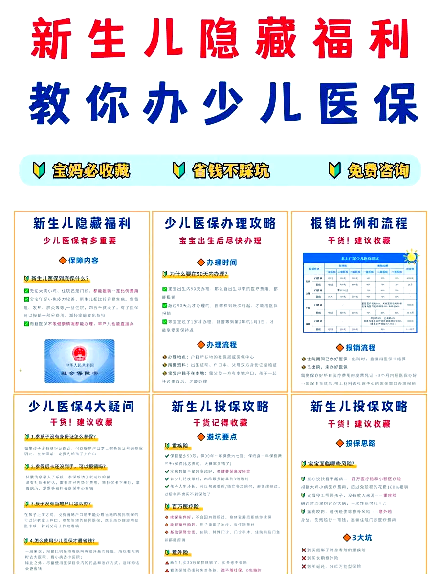 东阳最新套医保卡联系方式2024方法分析(最方便真实的东阳套医保卡的渠道是真的吗方法)