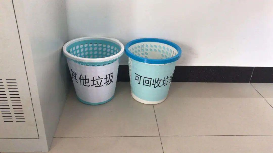 东阳最新24小时医保取现回收方法分析(最方便真实的东阳医保提取24小时微信方法)